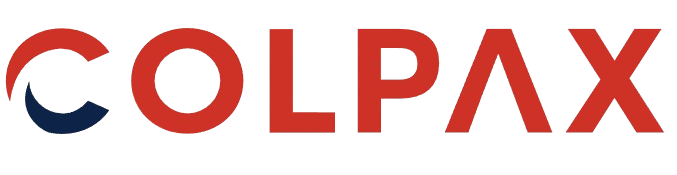 Colpax